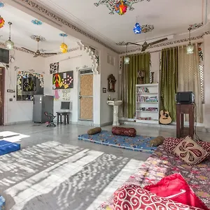 book here