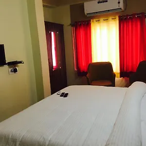book here